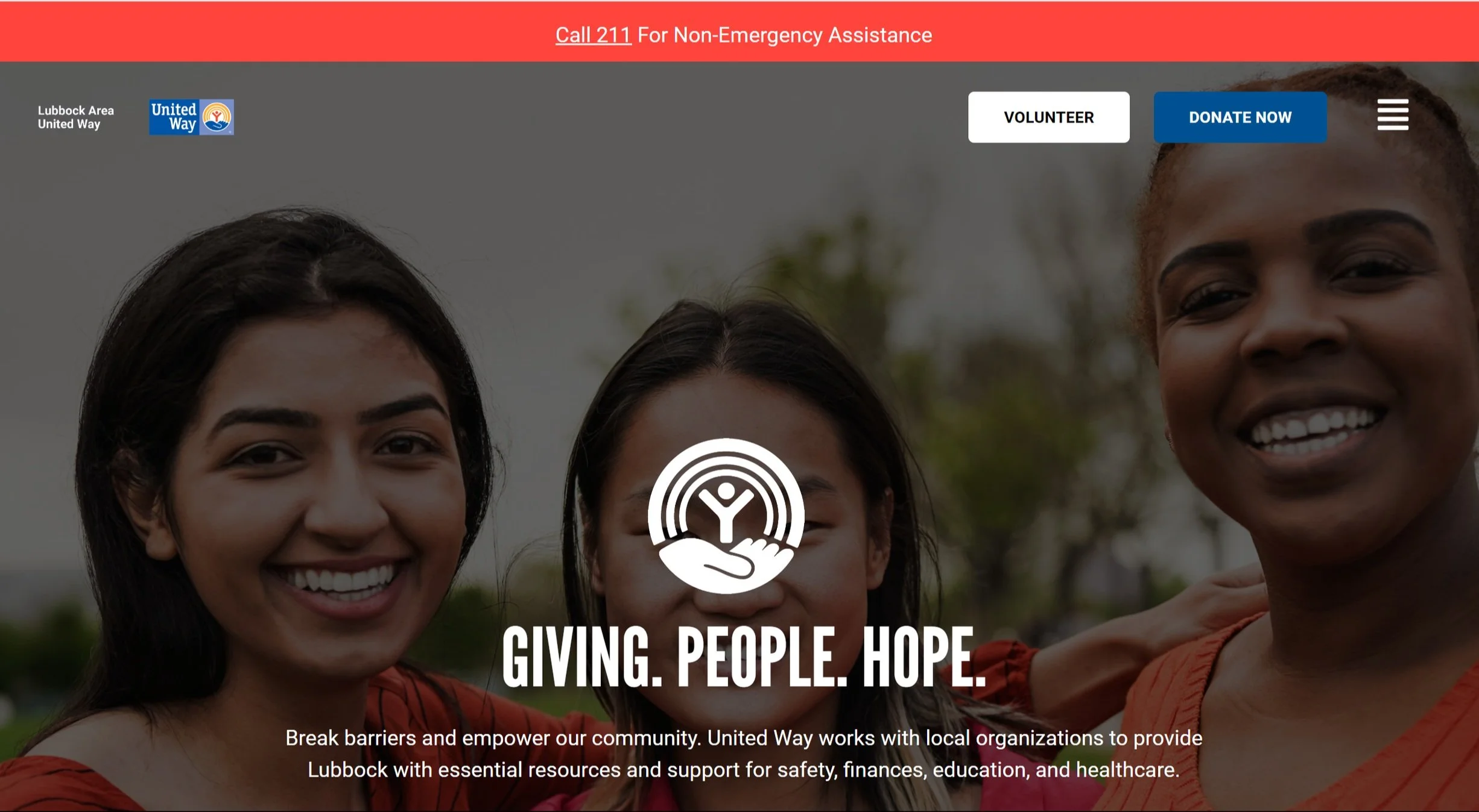 Screenshot 2024-10-08 215247.png