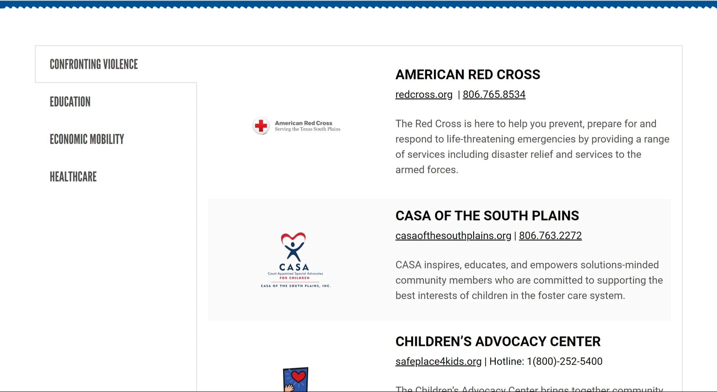 Screenshot 2024-10-08 215315.png