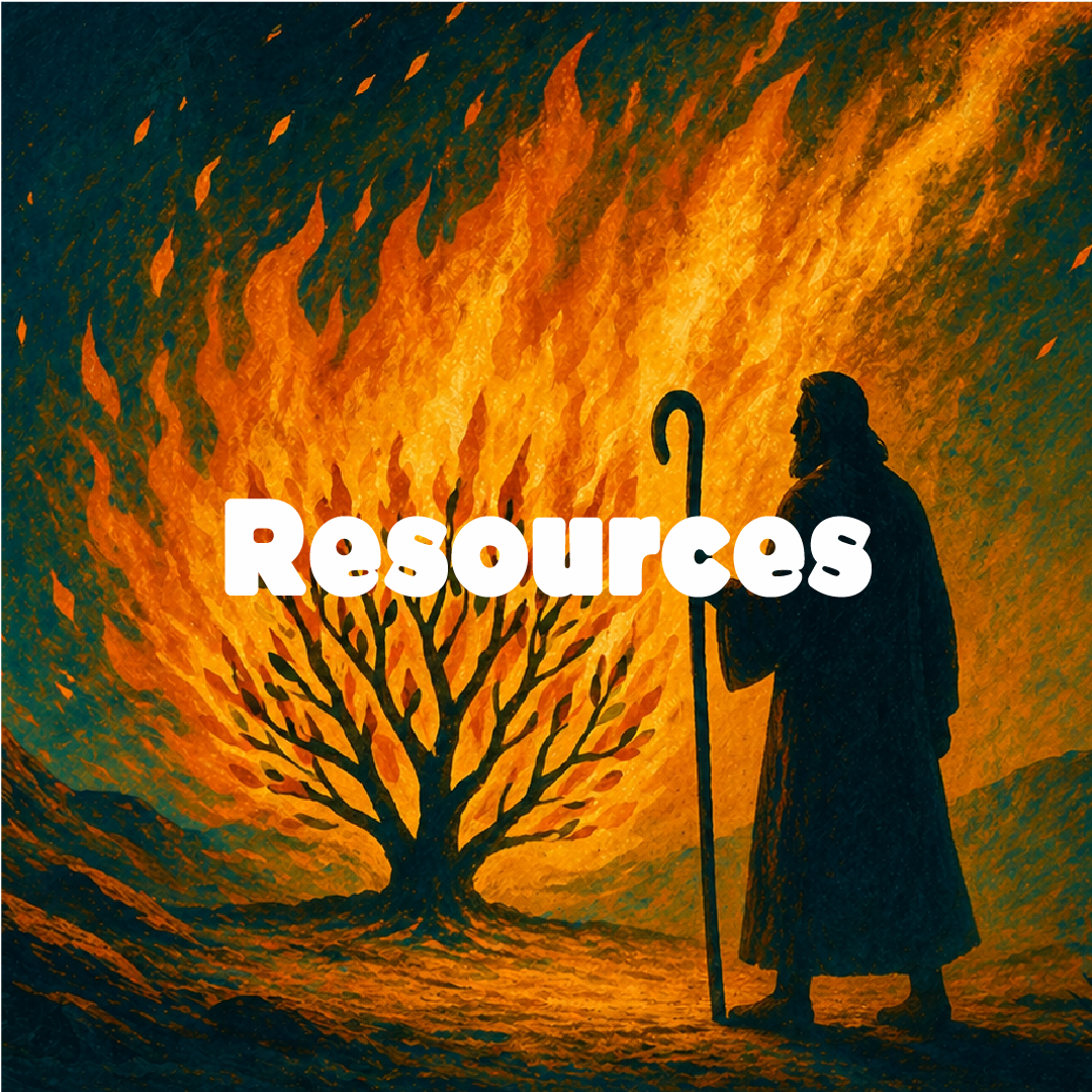 God Rescues-RESOURCES.png