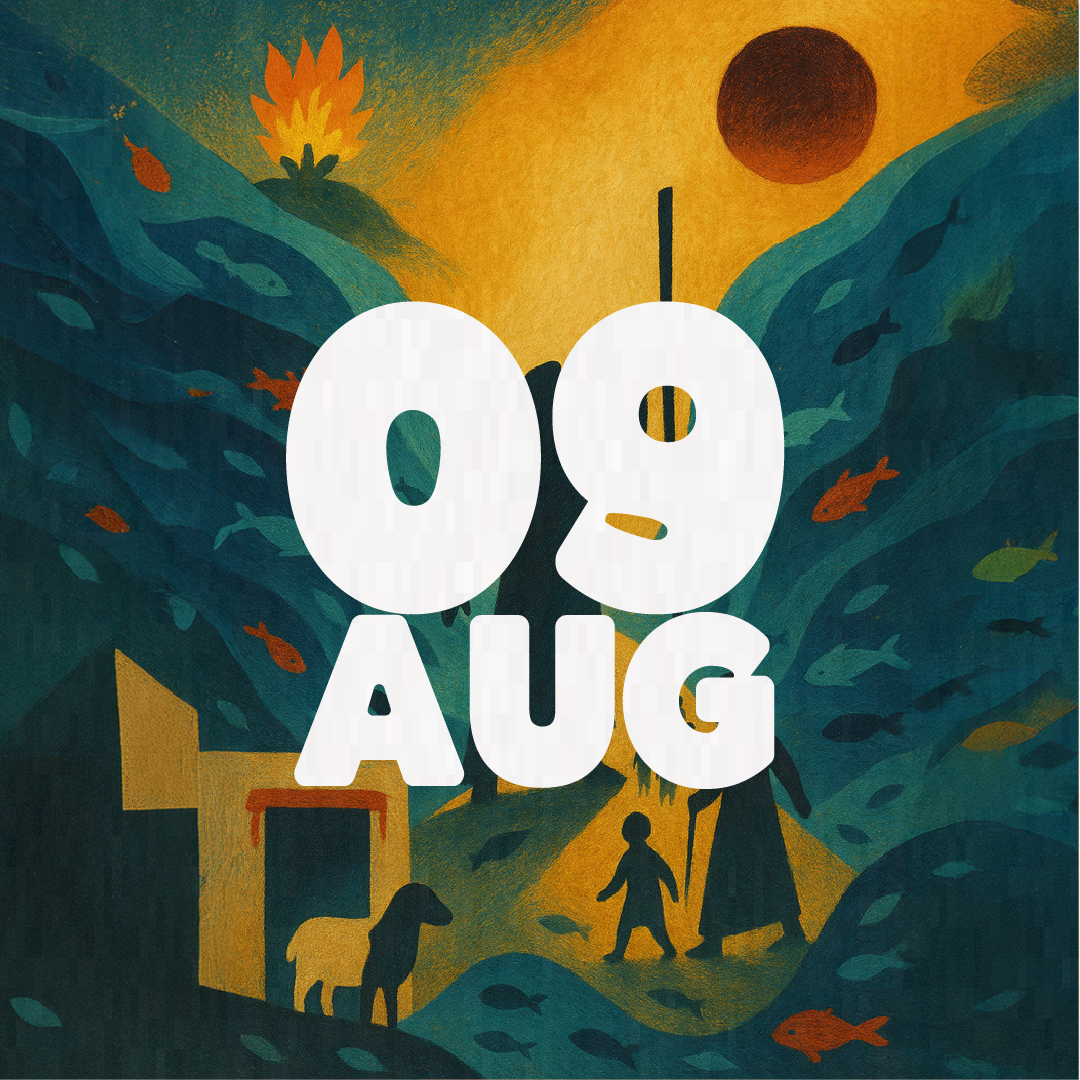 God Establishes-08-09.png