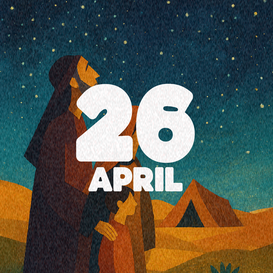 The First Family-4-26.png