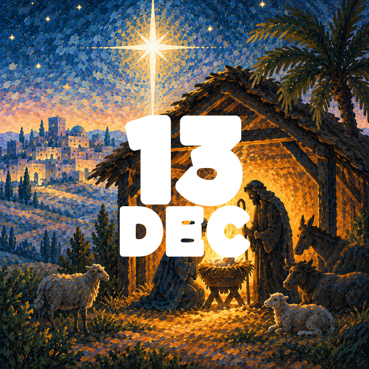 Christmas Unit 12.13.png