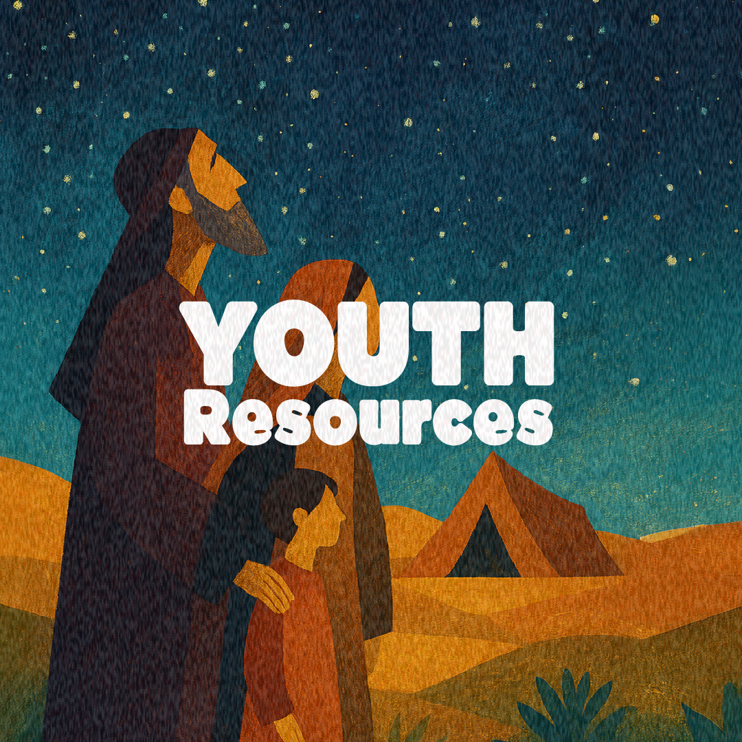 The First Family-YOUTH.png