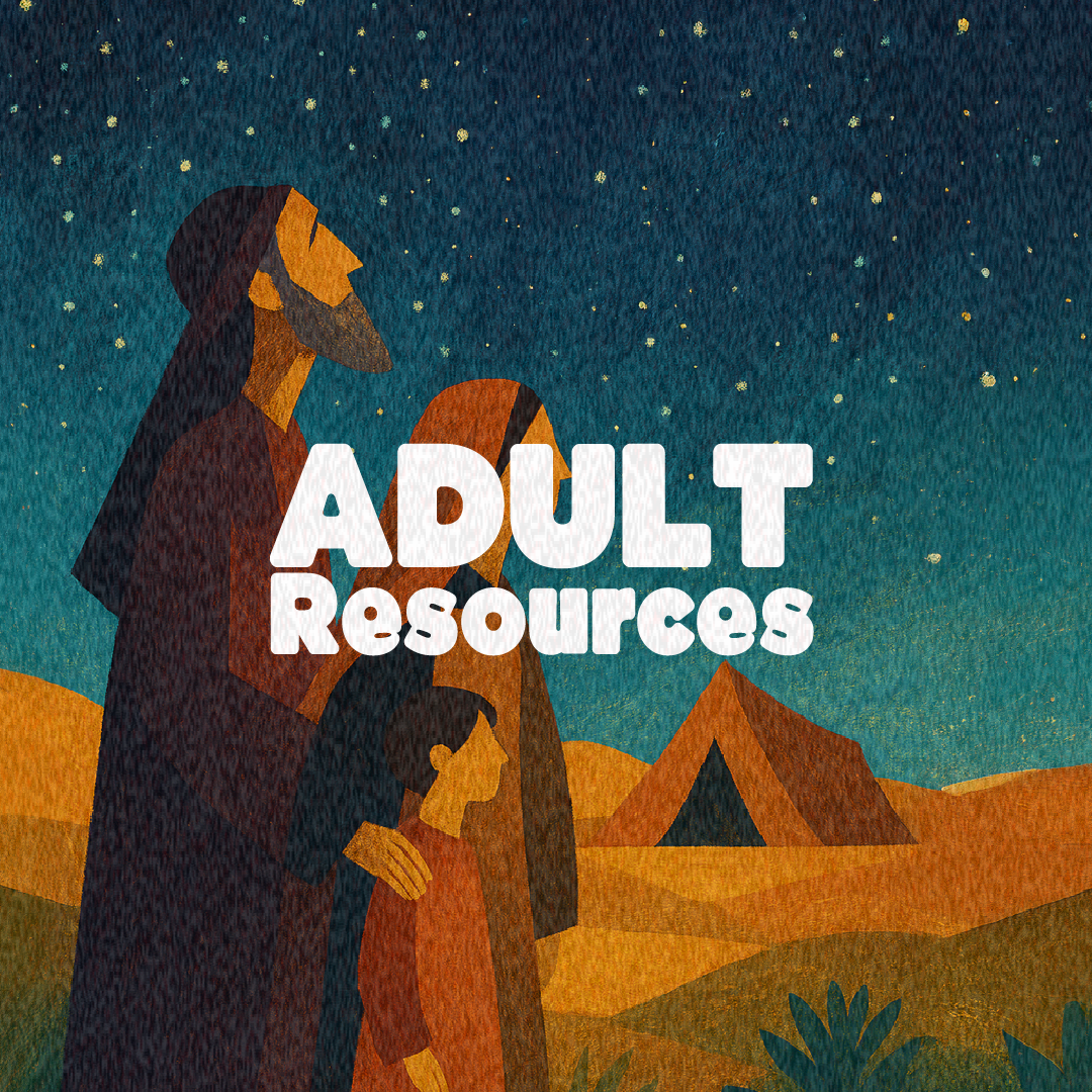 The First Family-ADULT.png