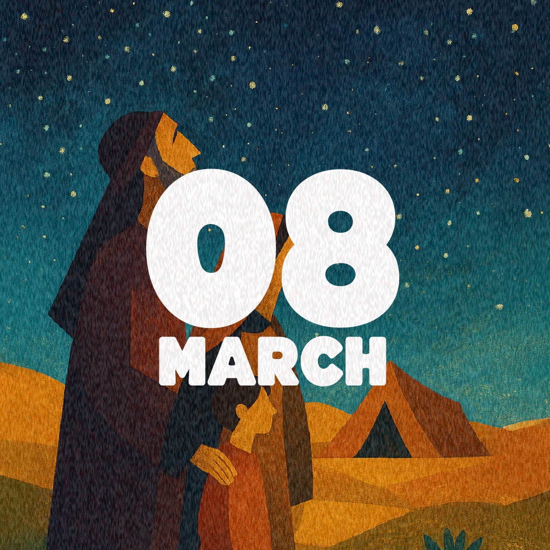 The First Family-03-08.png