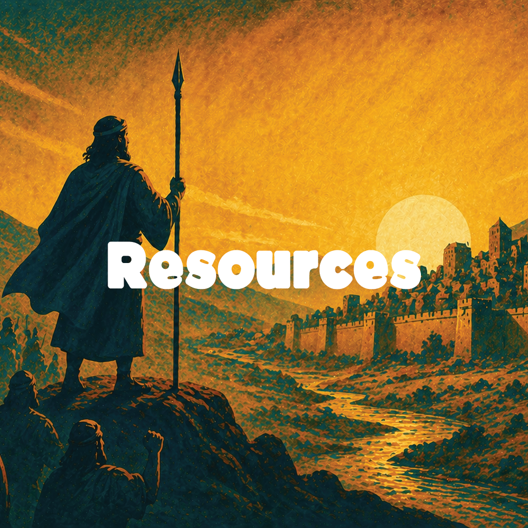Resources.png
