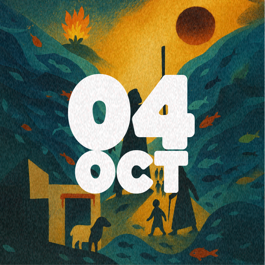 God Establishes-10-04.png