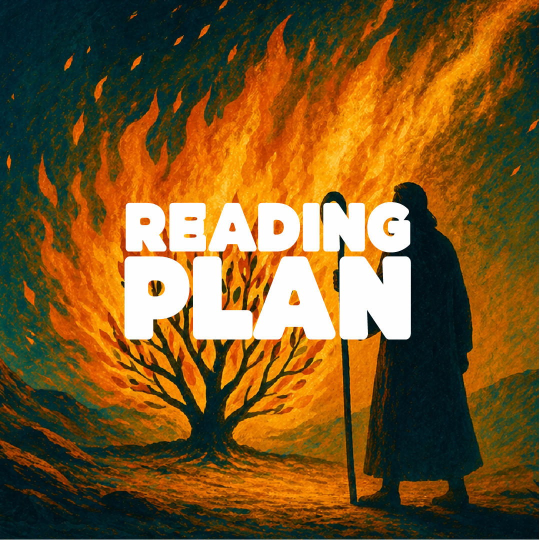 God Rescues-ReadingPLAN.png
