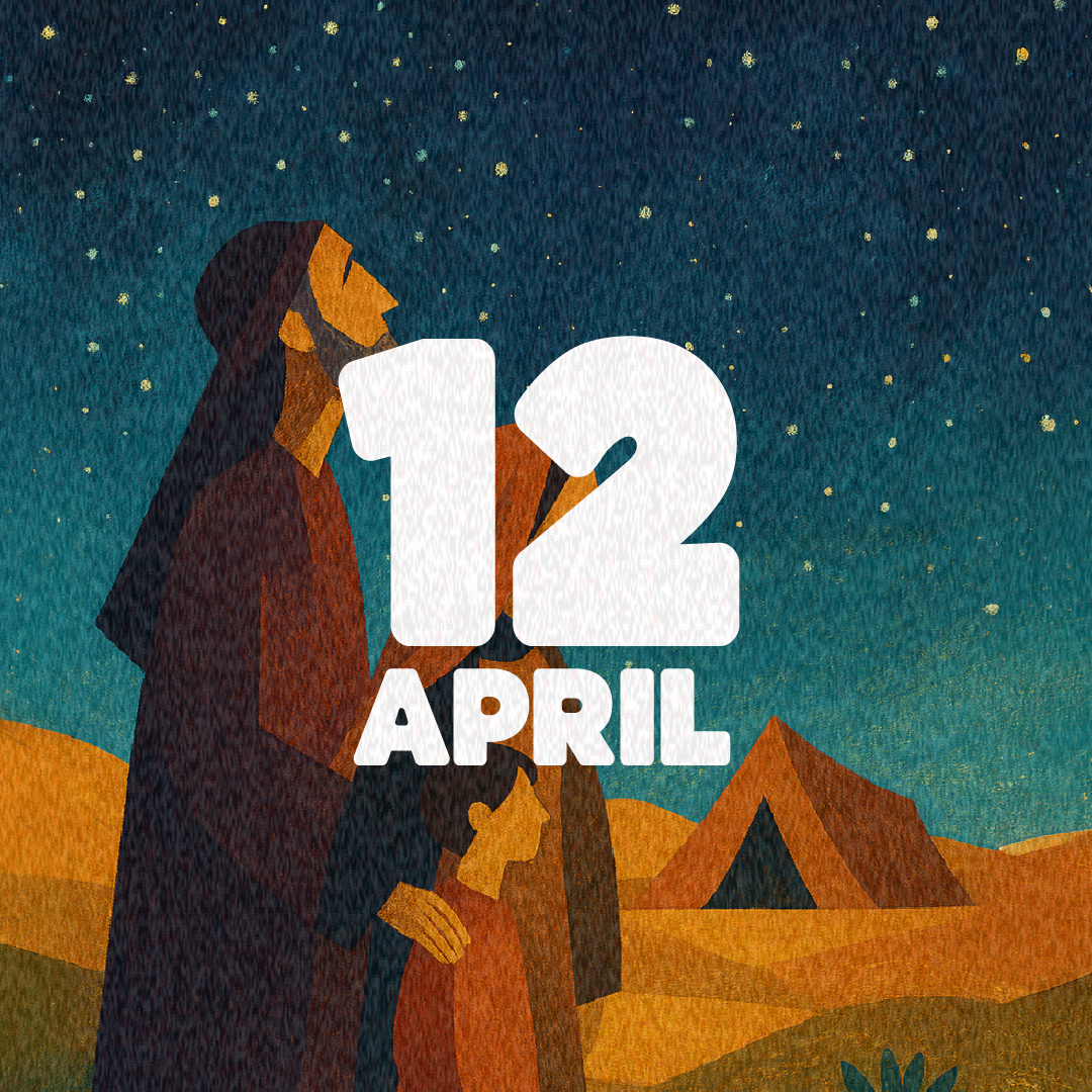 The First Family-4-12.png