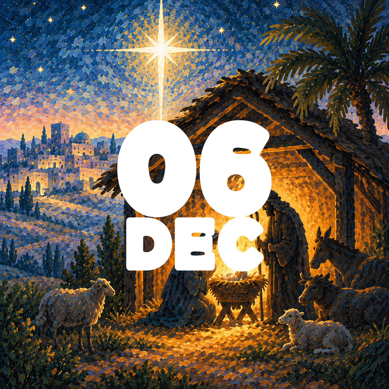 Christmas Unit 12.6.png