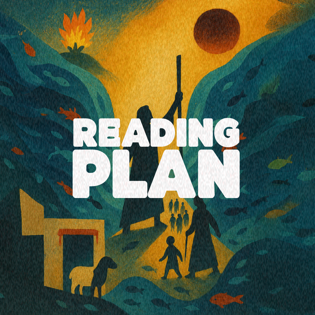 God Establishes-ReadingPLAN.png