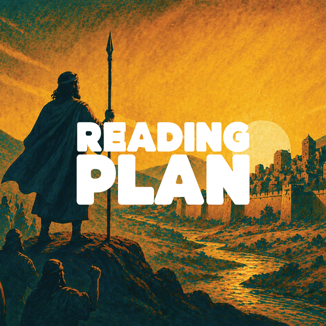 Reading Plan.png