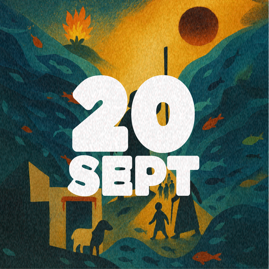 God Establishes-09-20.png