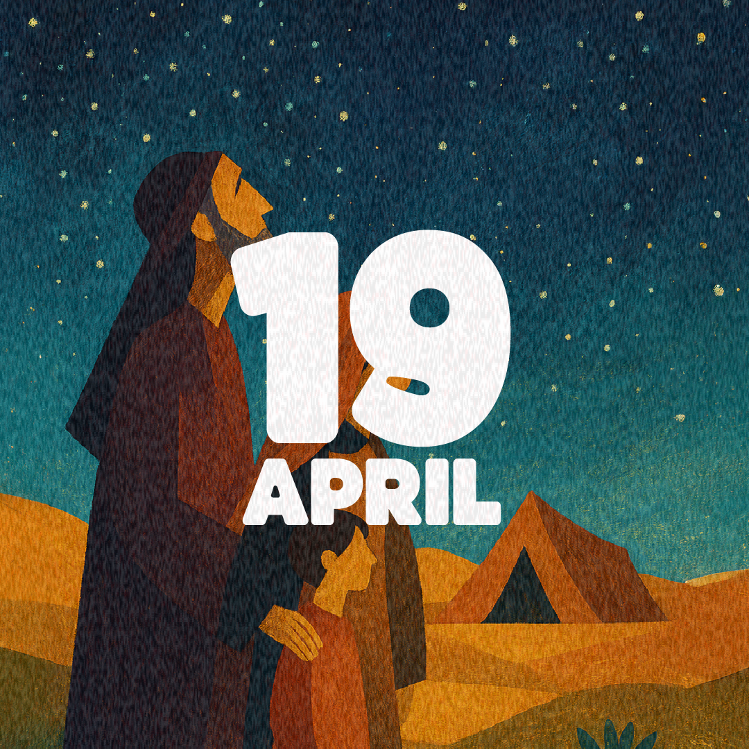 The First Family-4-19.png