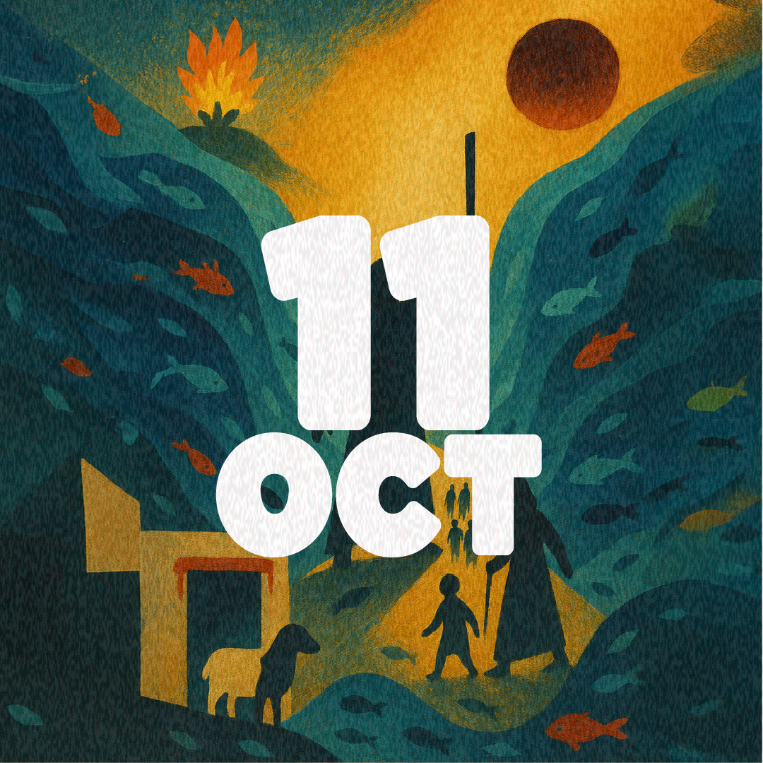 God Establishes-10-11.png