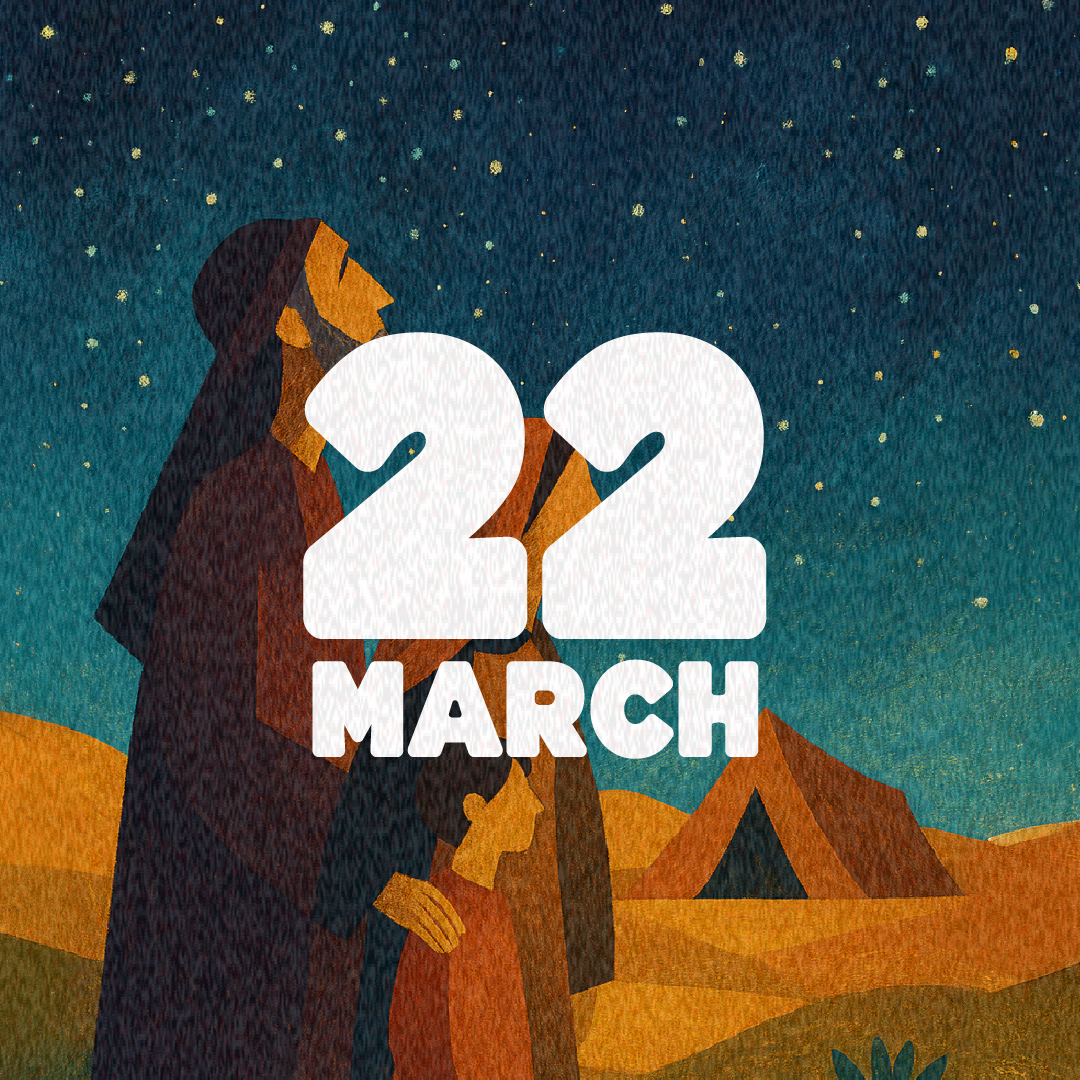 The First Family-3-22.png