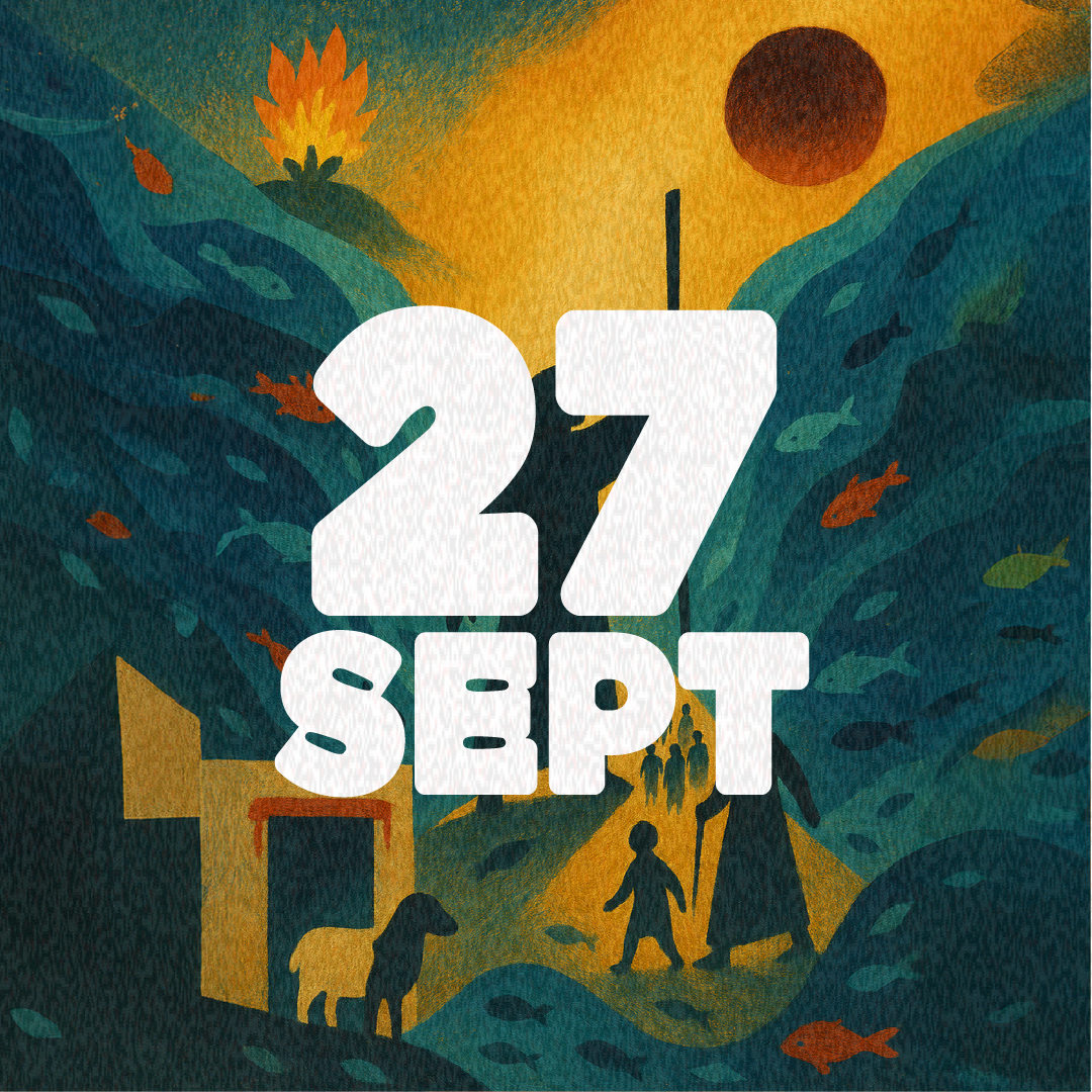 God Establishes-09-27.png