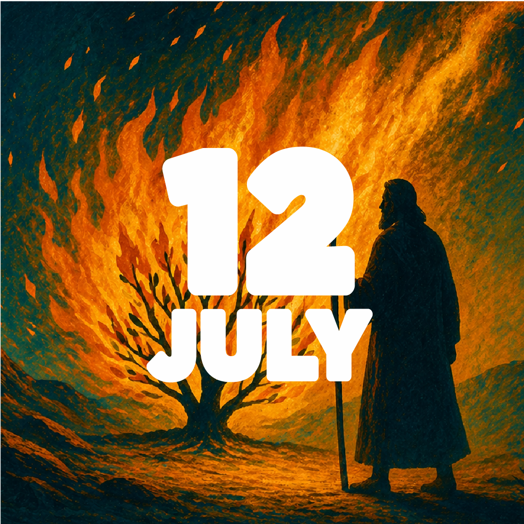God Rescues-07-12.png
