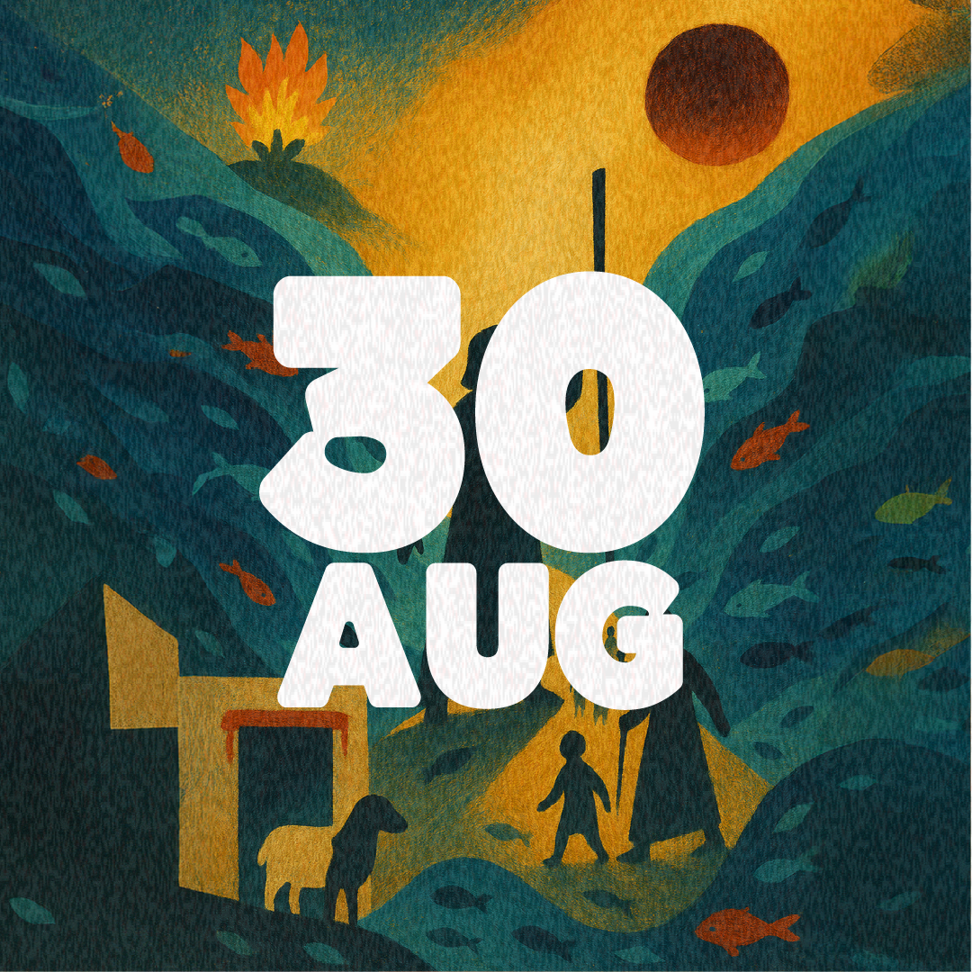 God Establishes-08-30.png