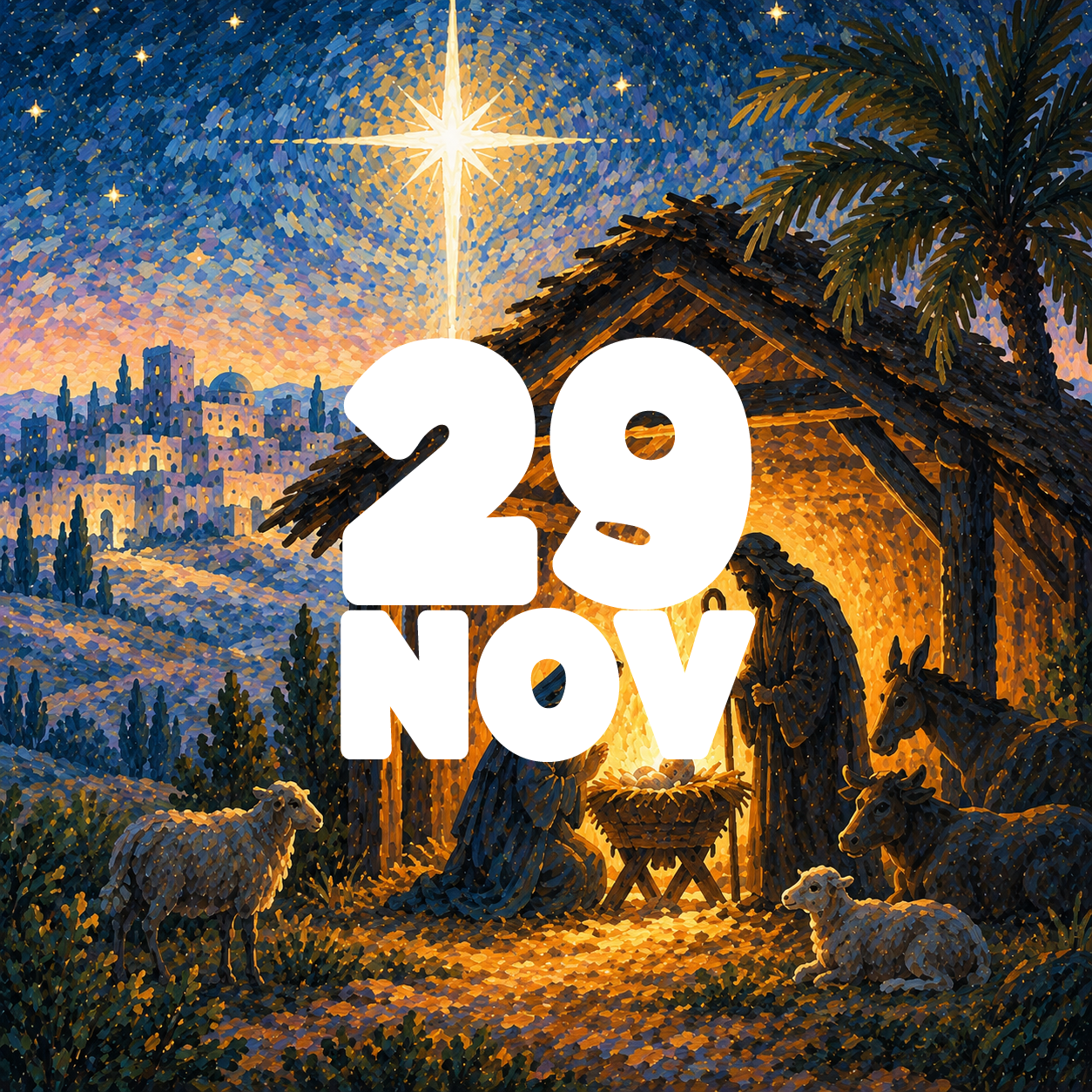 Christmas Unit 11.29.png