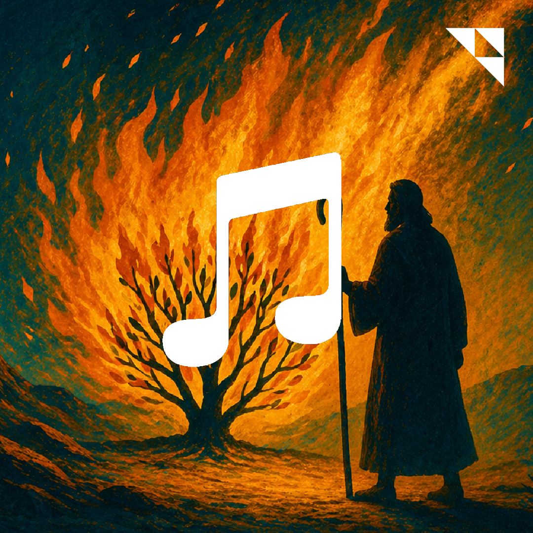 God Rescues-music.png