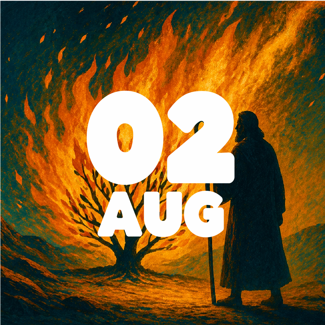 God Rescues-08-02.png