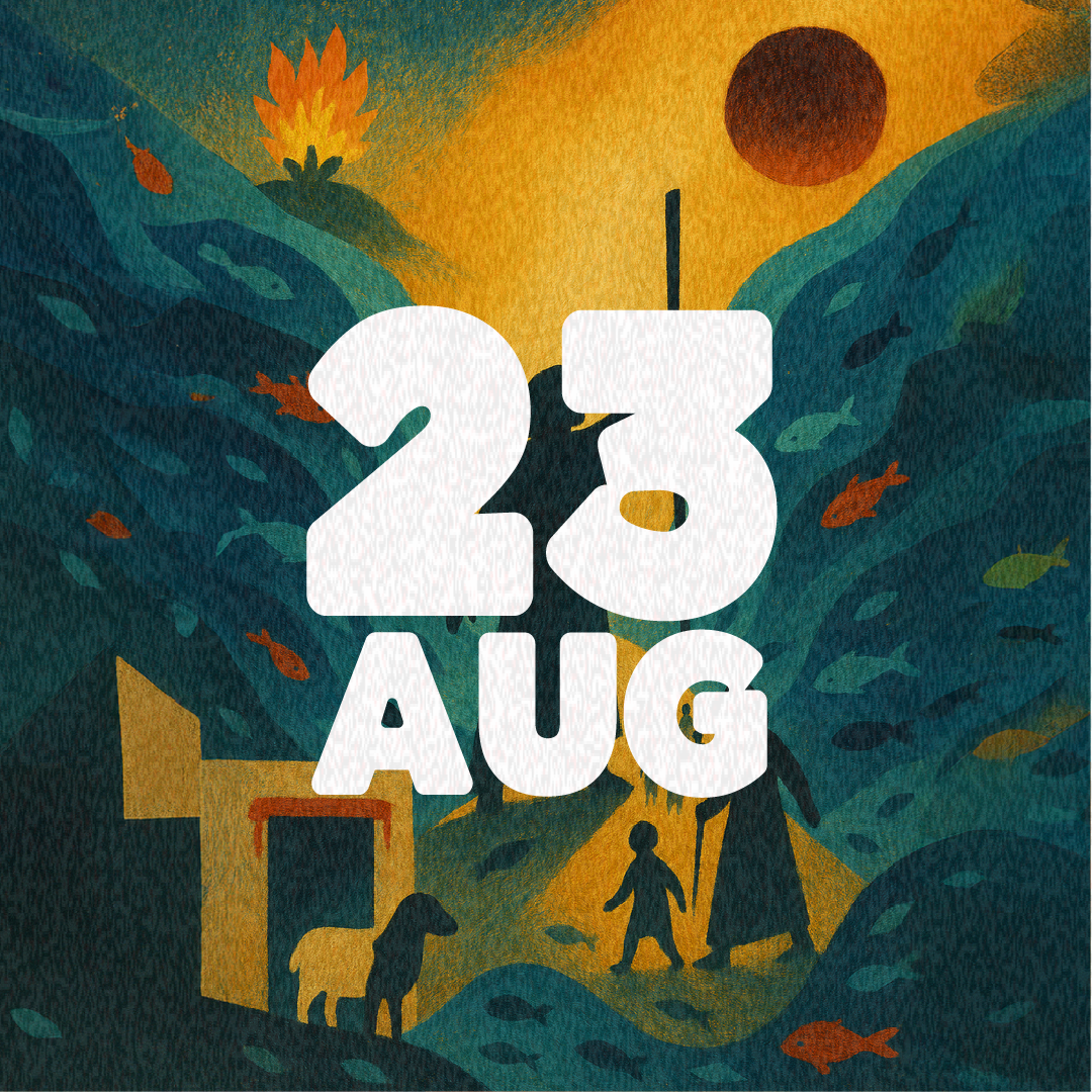 God Establishes-08-23.png