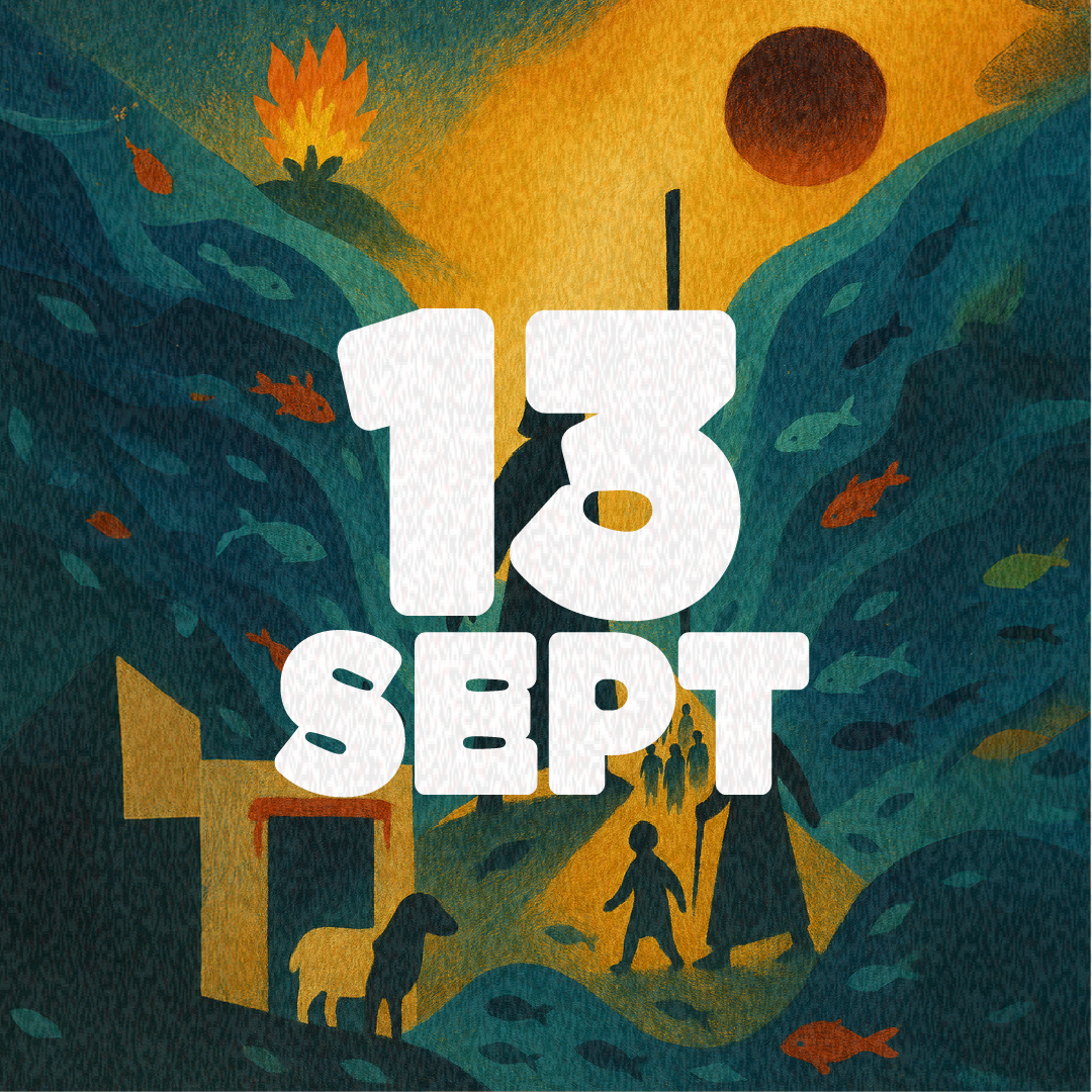God Establishes-09-13.png