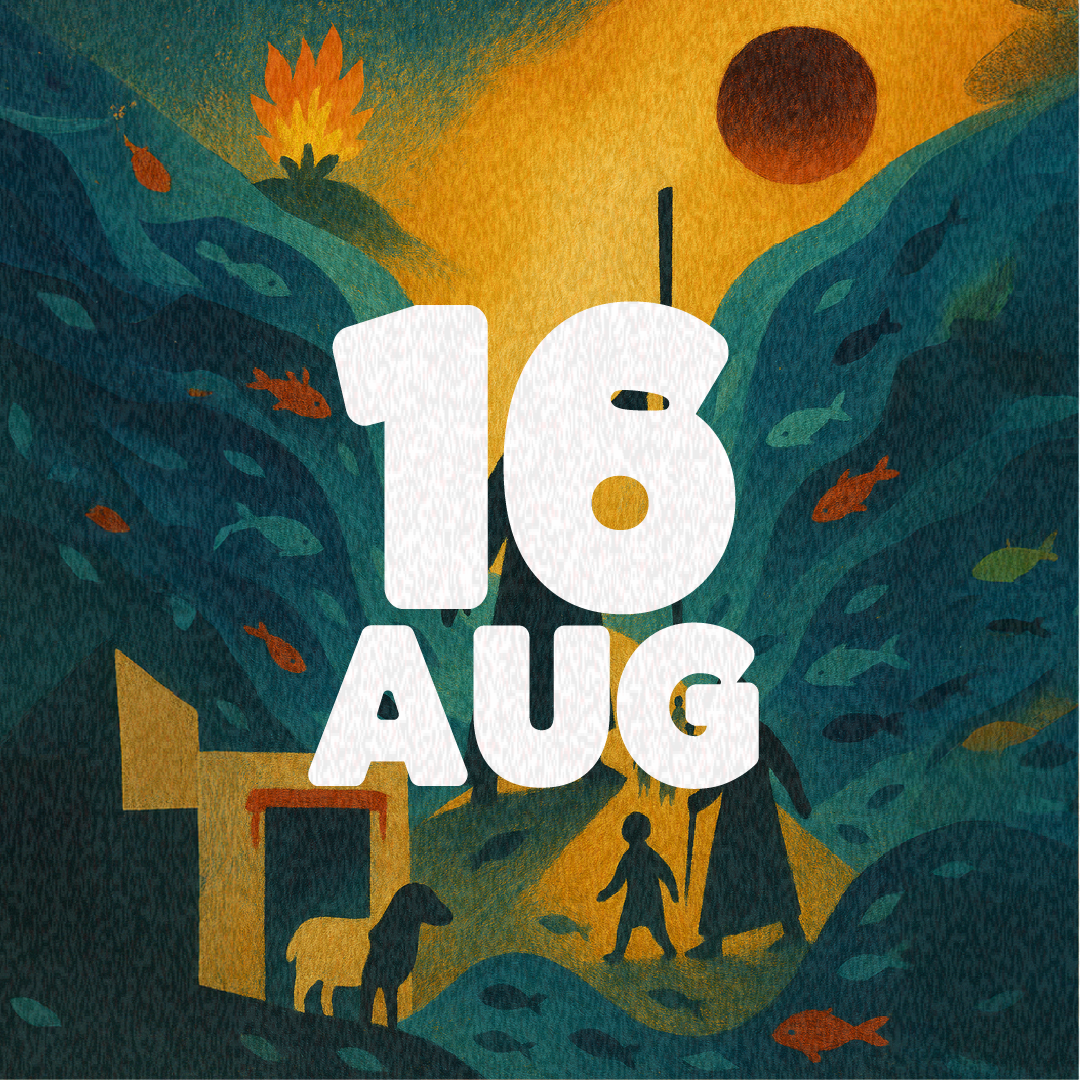 God Establishes-08-16.png