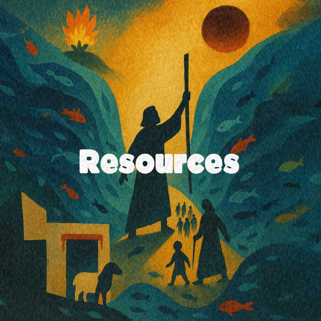 God Establishes-RESOURCES.png
