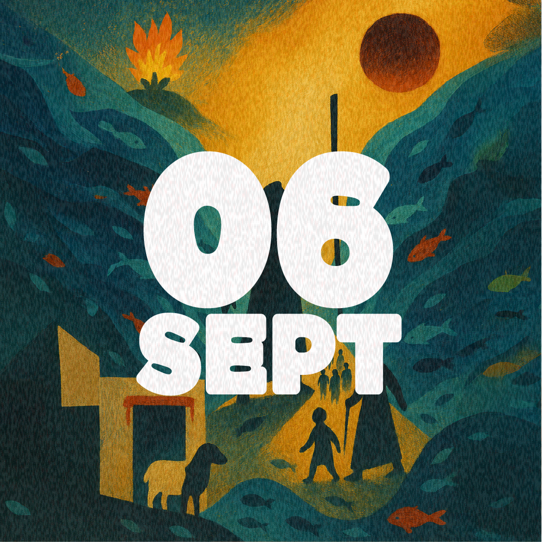 God Establishes-09-06.png