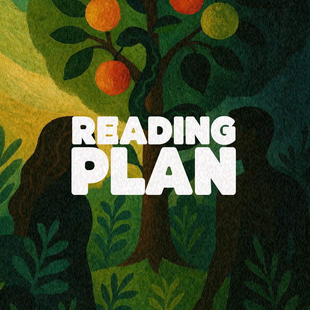 The Fall-ReadingPLAN.png