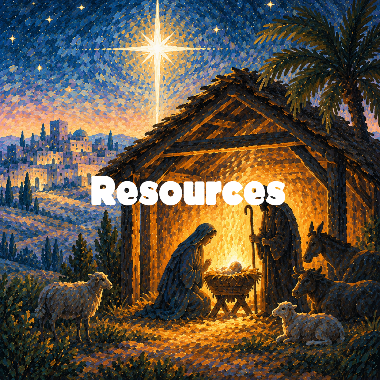 Christmas Unit Resources.png