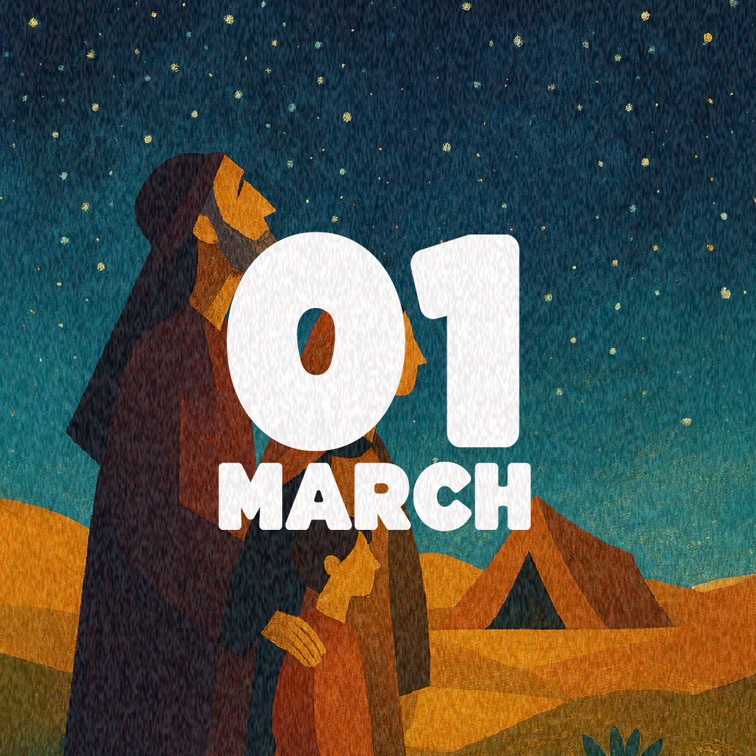 The First Family-03-01.png