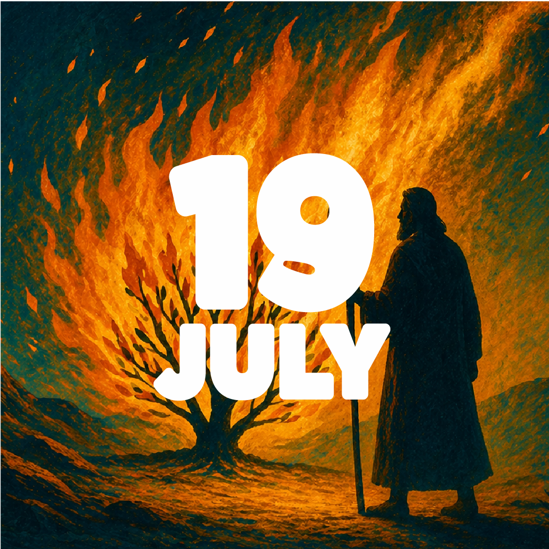 God Rescues-07-19.png