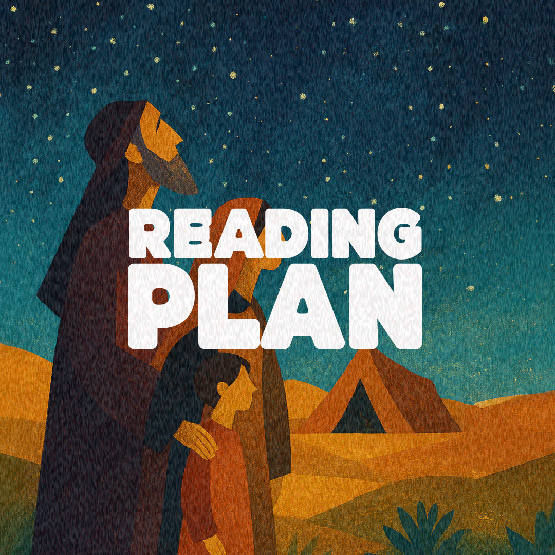 The First Family-ReadingPLAN.png