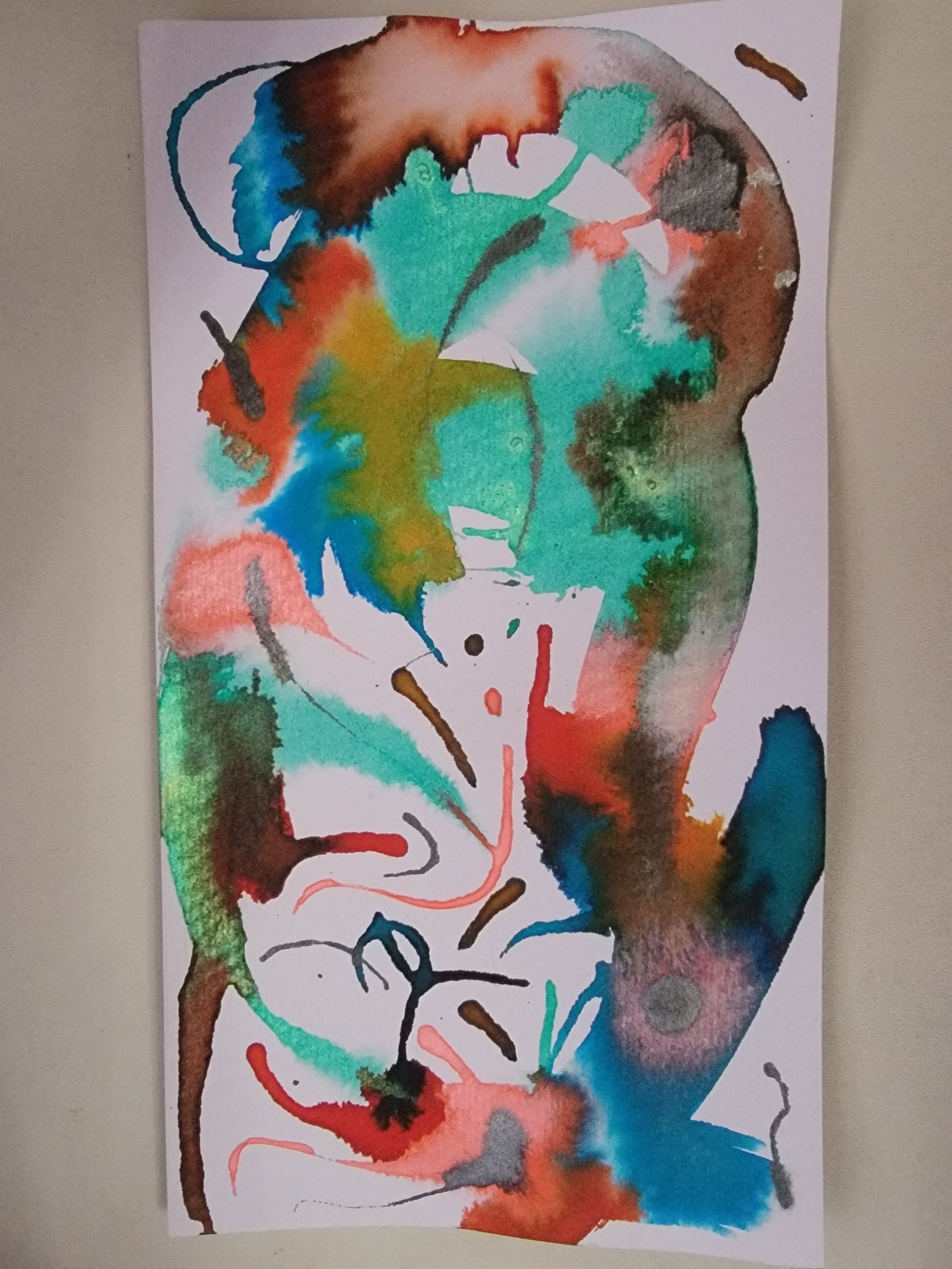 20240419_175116.jpg