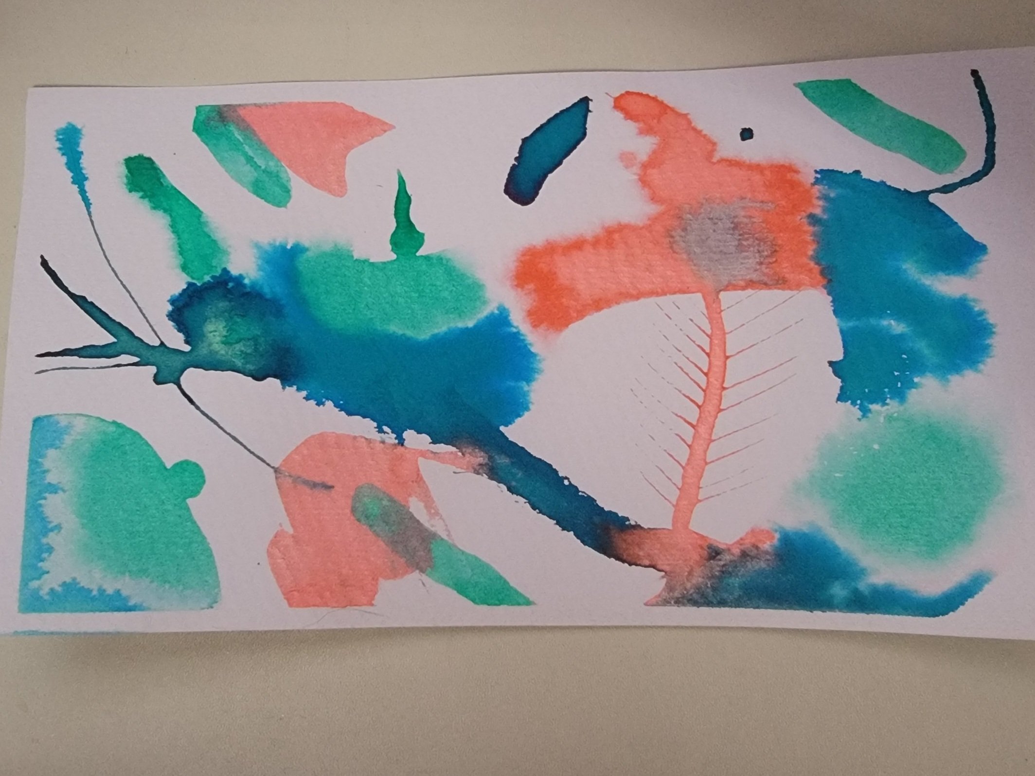 20240419_175059.jpg