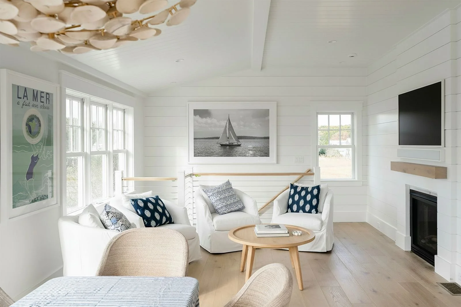 Best Home remodeling home renovation near me in Sagamore Beach Cape Cod