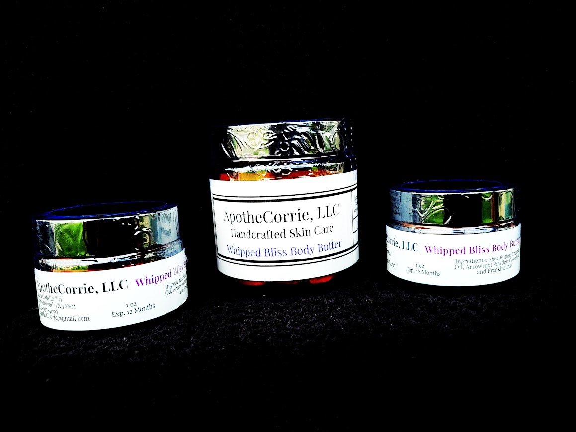 Body Butter.jpeg