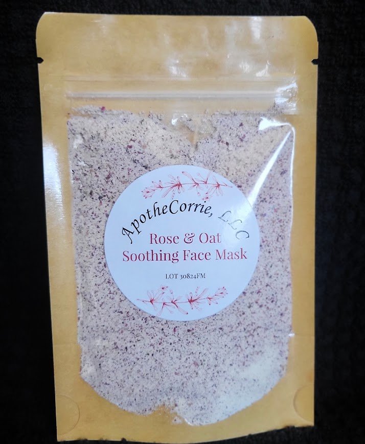 Face Mask.jpeg