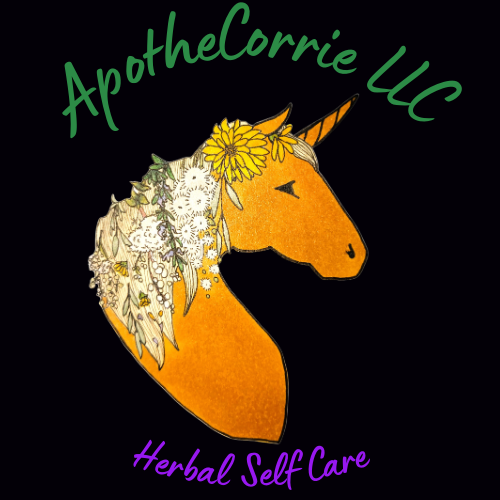 ApotheCorrie LLC