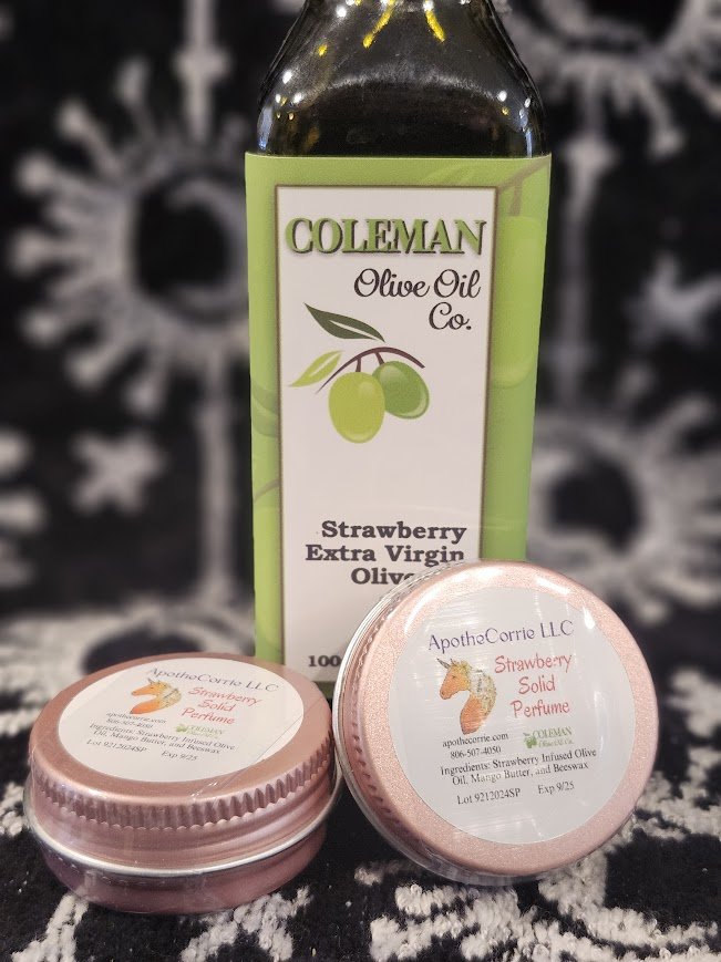 ColemanStrawberryPerfume.jpg
