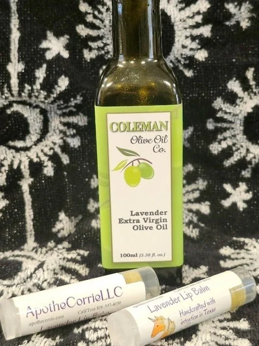 ColemanLavenderLipBalm.jpg