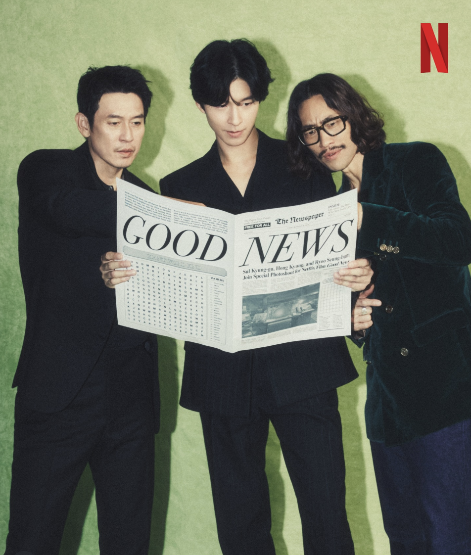 2026-09-21 at 1.52.49 PM.png