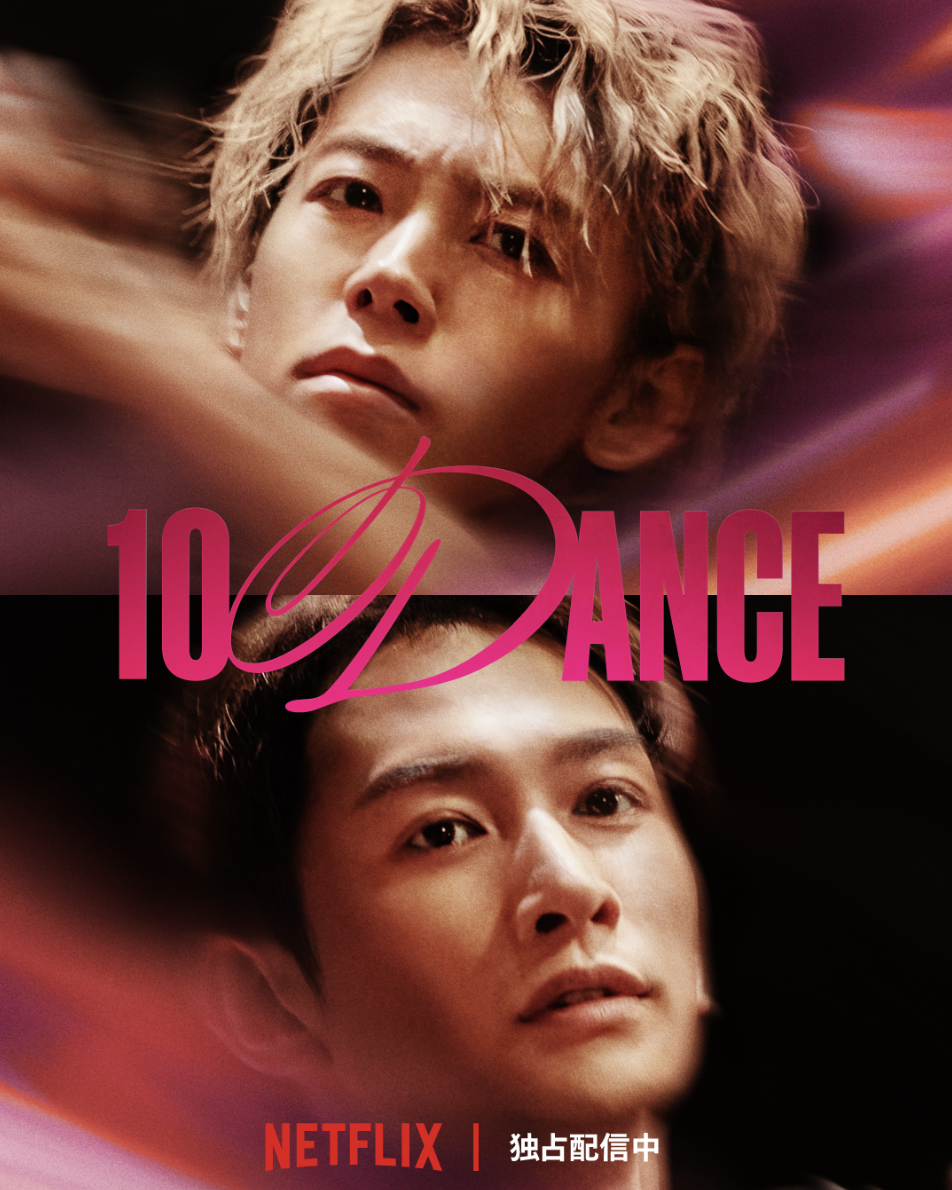 2026-09-21 at 1.22.10 PM.png