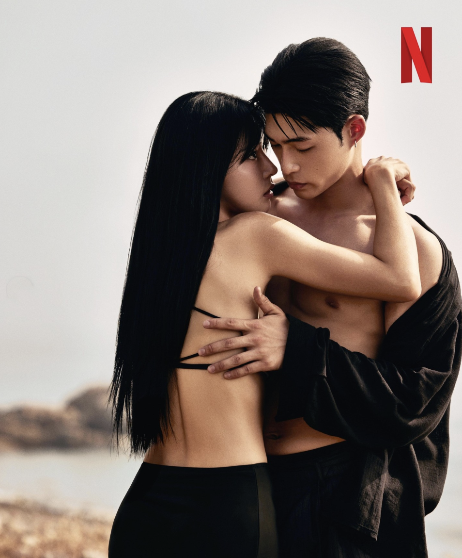 2026-09-21 at 1.37.51 PM.png