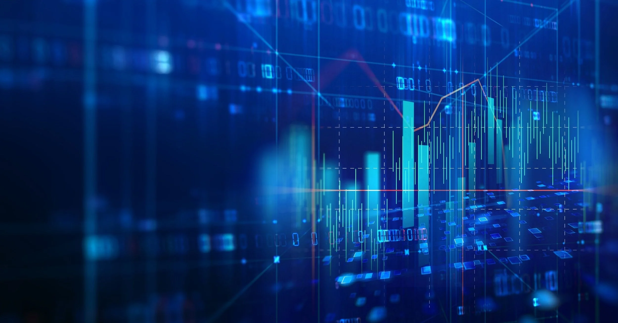 Is the Traditional Tax Equity Structure Outdated by Transferable Credits?