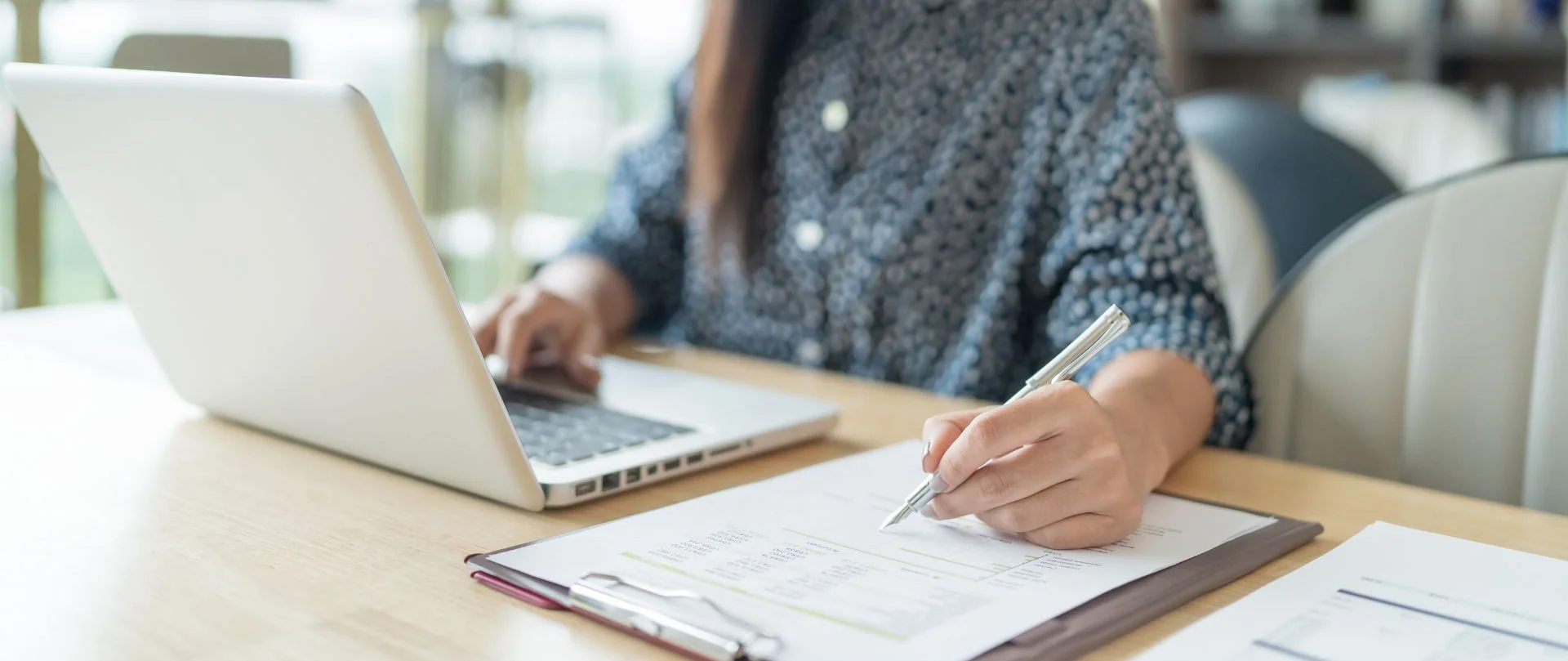 Section 45Z and the Fiscal-Year Loophole: What Tax Credit Transfer Participants Should Know