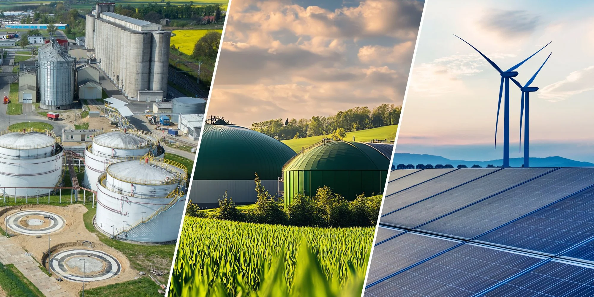 How §45Z Creates Incremental Yield for Corporate Buyers